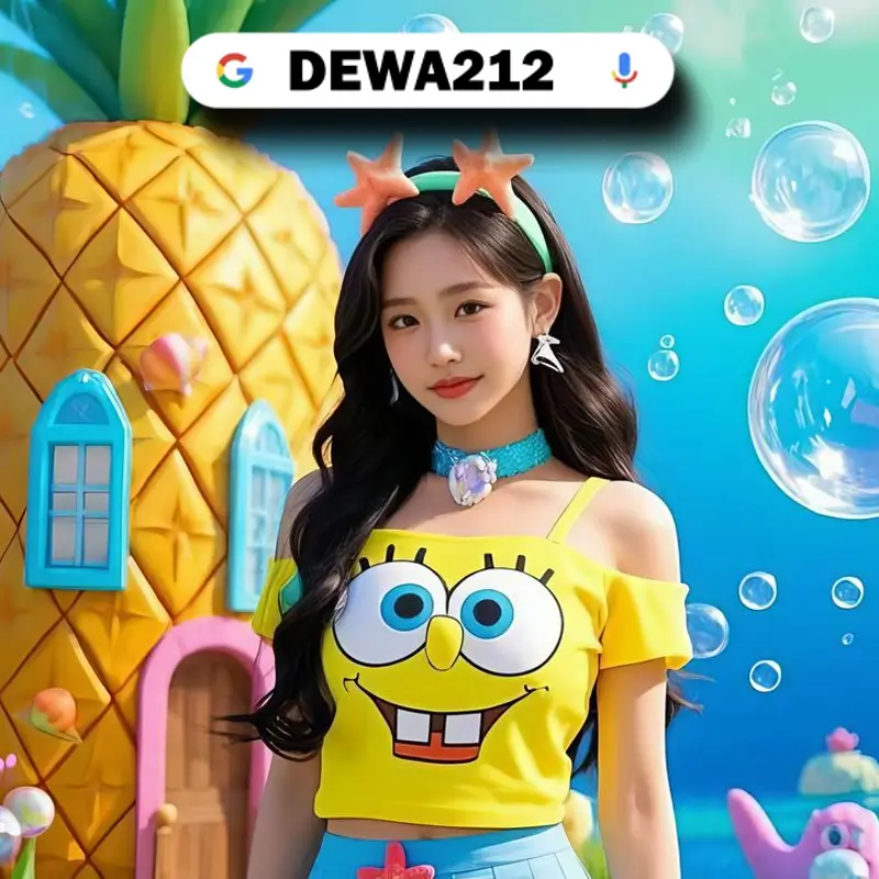 Dewa212 50+ Daftar Link Alternatif Official Resmi Terbaru