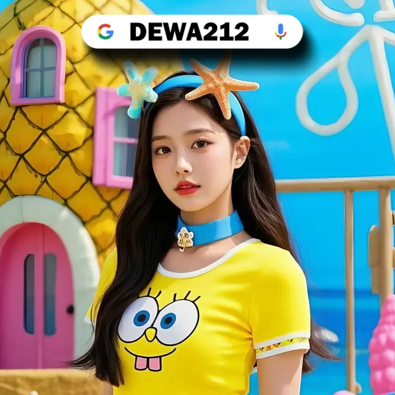 Dewa212