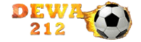 Dewa212 50+ Daftar Link Alternatif Official Resmi Terbaru
