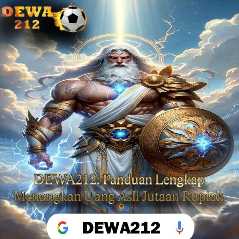 Dewa212