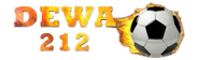 Dewa212 50+ Daftar Link Alternatif Official Resmi Terbaru